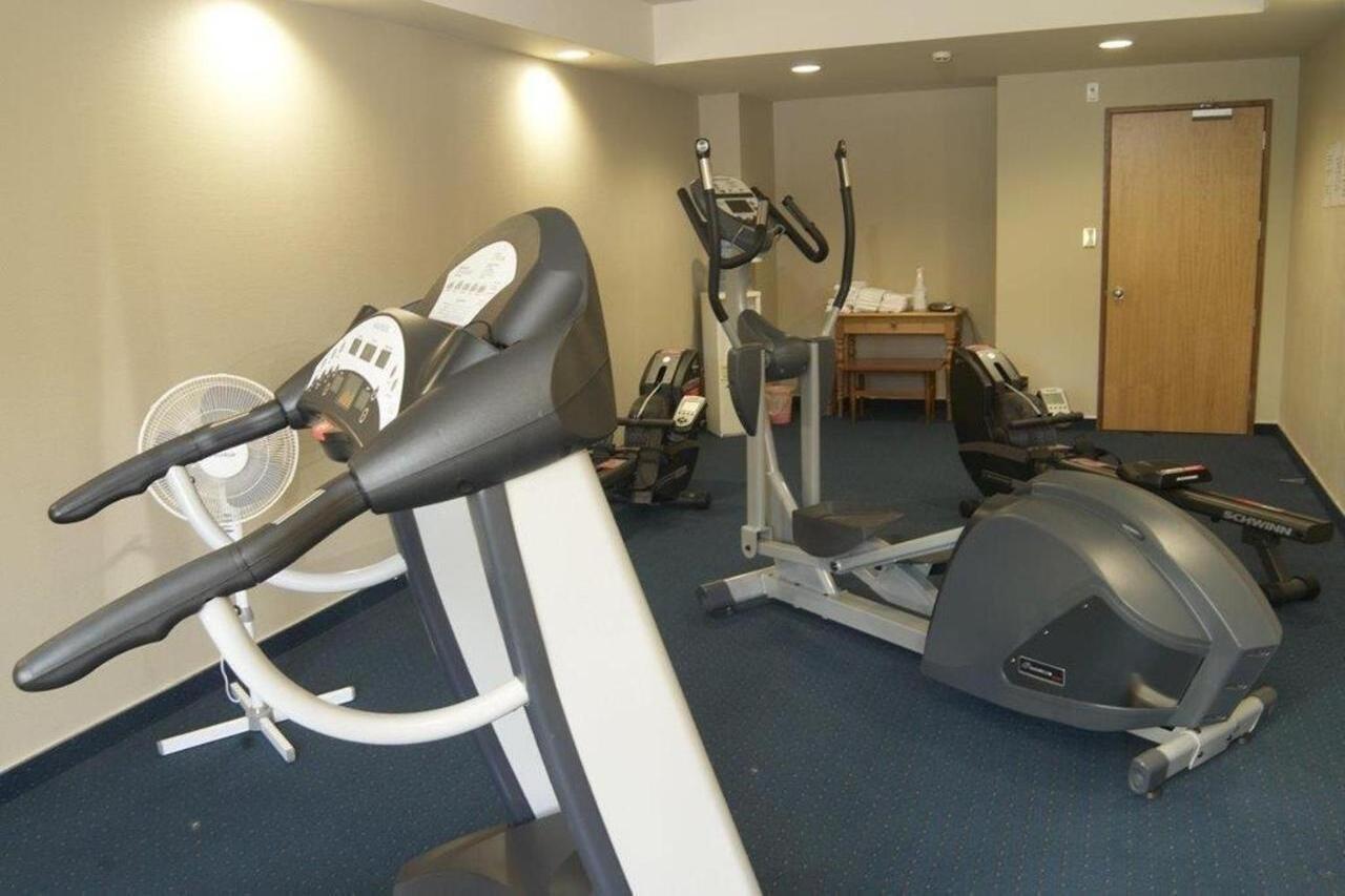 Distinction Luxmore Hotel Те Анау Екстериор снимка